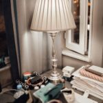 Tips for Creating a Cosy and Inviting Home Office Space