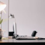 Tips for Creating a Calming and Productive Home Workspace