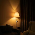 Simple Ways to Create a Cosy and Inviting Living Space at Home